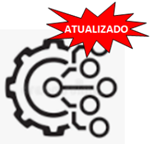 Itens a serem adquiridos