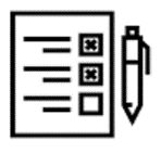 Orientação Emissão de Certidões